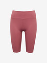 ZOOT.lab Roza ženske kratke hlače ZOOT.lab Joana