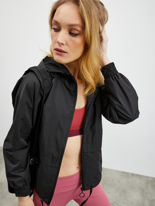 ZOOT.lab Roza ženske gamaše ZOOT.lab Amara