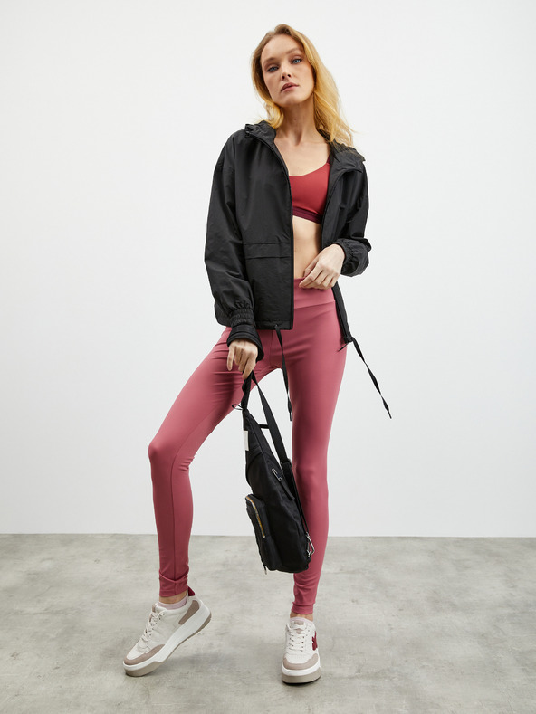 ZOOT.lab Roza ženske gamaše ZOOT.lab Amara