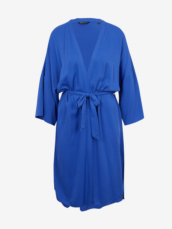 ZOOT.lab Modro žensko pokrivalo ZOOT.lab Fifi