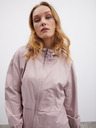 ZOOT.lab Starorožnata ženska lahka jakna s kapuco ZOOT.lab Nalu