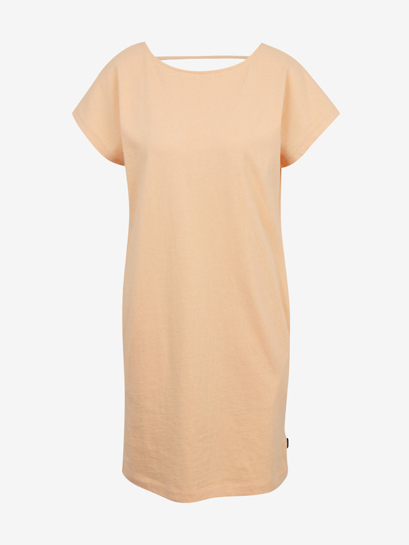 ZOOT.lab Marelična ženska obleka ZOOT.lab Crrisey