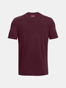 Under Armour Moška majica Under Armour UA PJT ROCK GLOBE SS