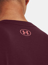 Under Armour Moška majica Under Armour UA PJT ROCK GLOBE SS