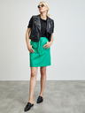 ZOOT.lab Zeleno krilo z žepi ZOOT.lab Zoe