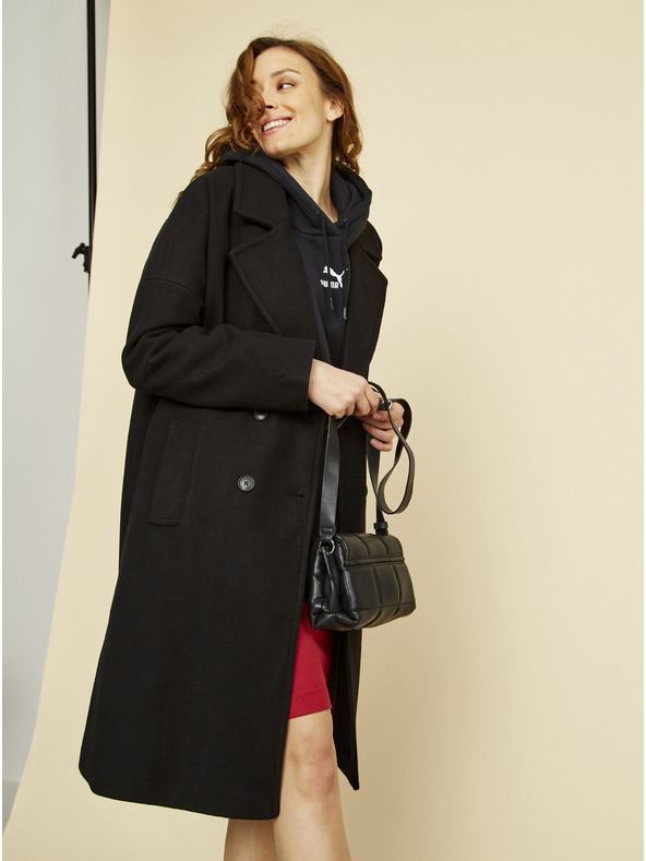 ZOOT.lab Rdeče krilo z rokavi ZOOT.lab Victoria