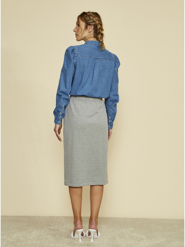 ZOOT.lab Vendelina Krilo