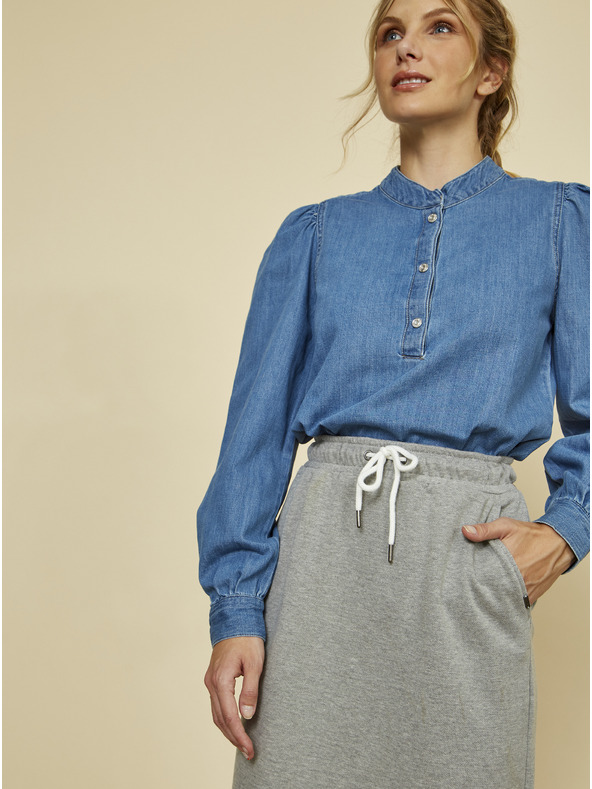 ZOOT.lab Vendelina Krilo