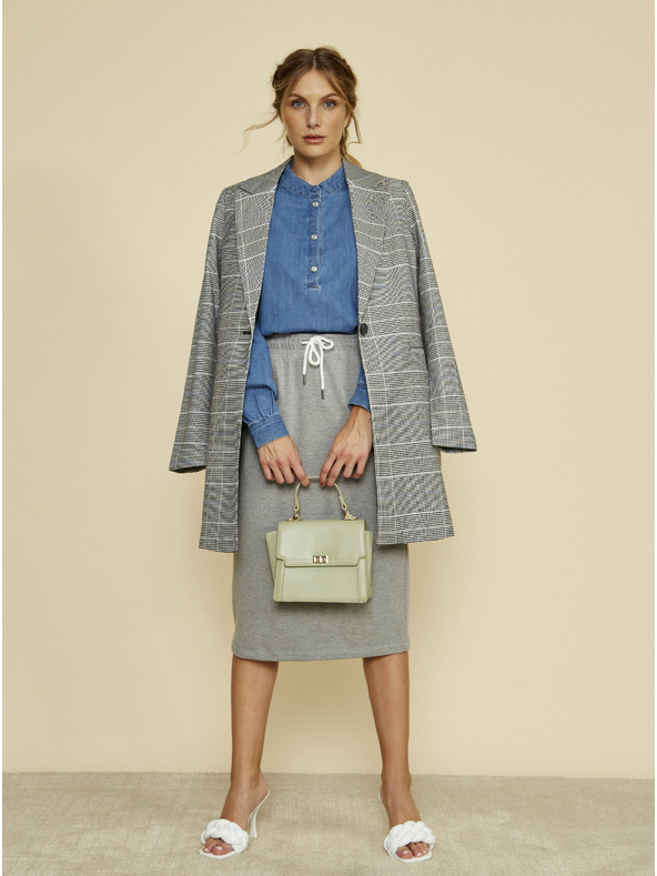 ZOOT.lab Vendelina Krilo