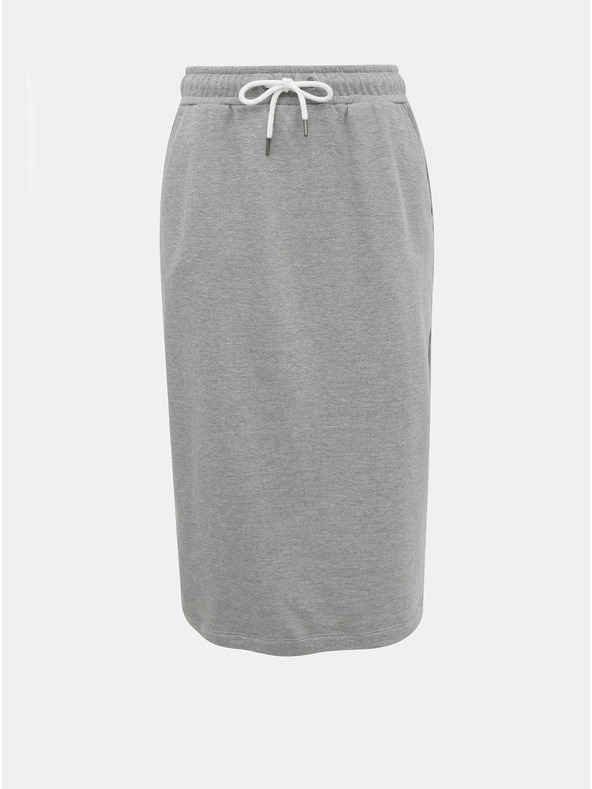 ZOOT.lab Vendelina Krilo