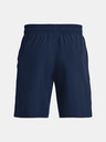 Under Armour Moške kratke hlače Under Armour Woven Graphic WM Short