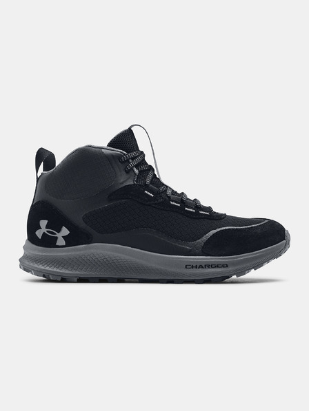 Under Armour Moški čevlji Under Armour UA Charged Bandit Trek 2