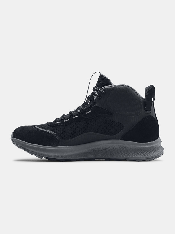 Under Armour Moški čevlji Under Armour UA Charged Bandit Trek 2