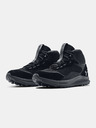 Under Armour Moški čevlji Under Armour UA Charged Bandit Trek 2