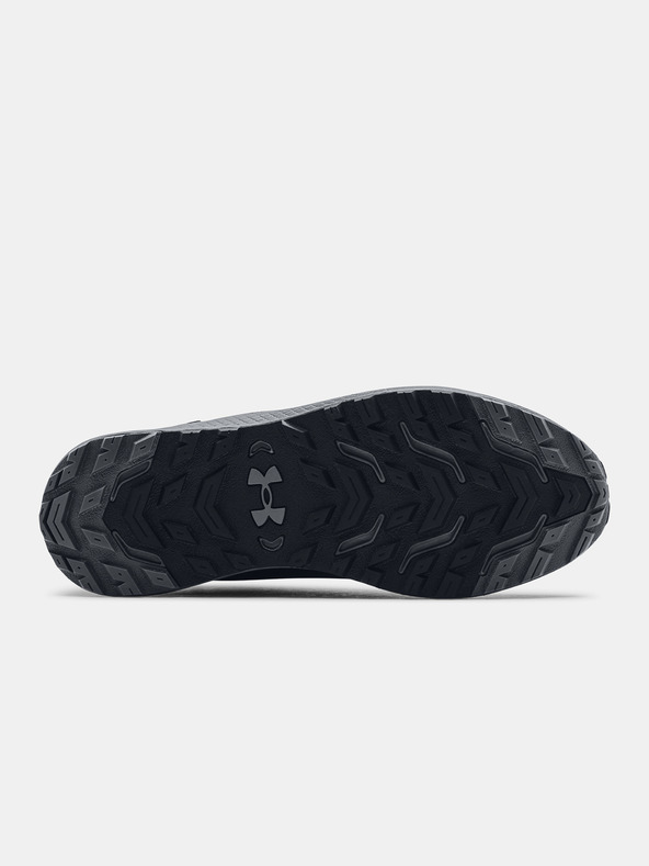Under Armour Moški čevlji Under Armour UA Charged Bandit Trek 2