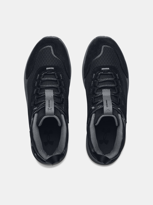 Under Armour Moški čevlji Under Armour UA Charged Bandit Trek 2