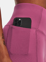 Under Armour Ženske kratke hlače Under Armour UA Meridian Bike Short