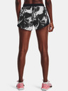 Under Armour Ženske kratke hlače Under Armour UA Fly By Anywhere Short