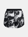 Under Armour Ženske kratke hlače Under Armour UA Fly By Anywhere Short