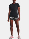 Under Armour Ženske kratke hlače Under Armour UA Fly By Anywhere Short