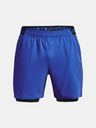 Under Armour Moške kratke hlače Under Armour UA Vanish Woven 2in1 Sts