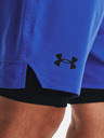 Under Armour Moške kratke hlače Under Armour UA Vanish Woven 2in1 Sts