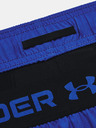 Under Armour Moške kratke hlače Under Armour UA Vanish Woven 2in1 Sts