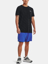 Under Armour Moške kratke hlače Under Armour UA Vanish Woven 2in1 Sts