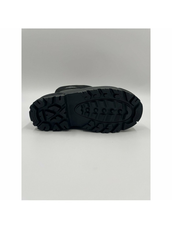 Mols Otroška zimska obutev Mols Linga Kids Winterboot WP - velikost čevljev 33