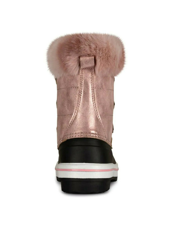 Trespass Dekliška obutev Trespass Eiry Velikost: