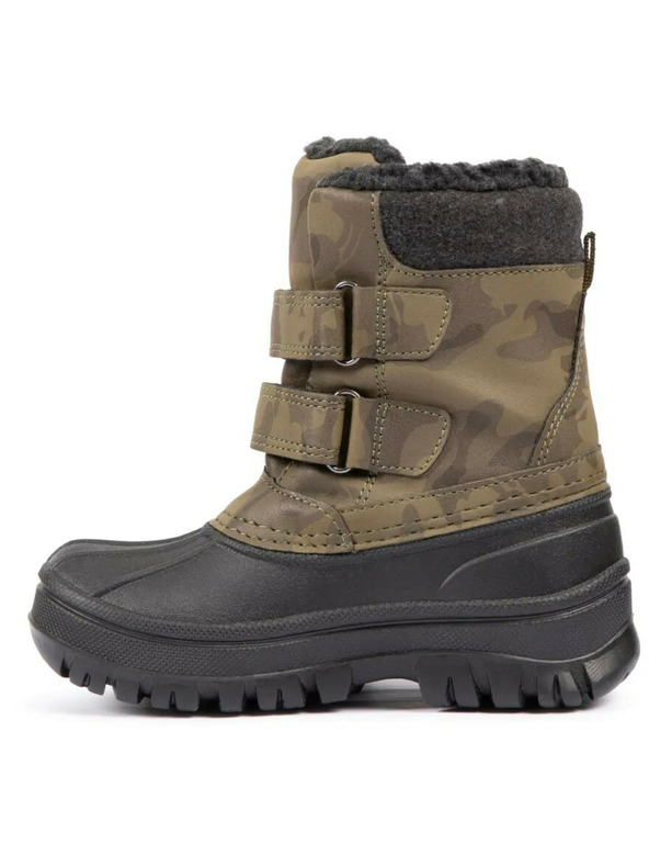 Trespass Otroška obutev Trespass Alex Velikost: