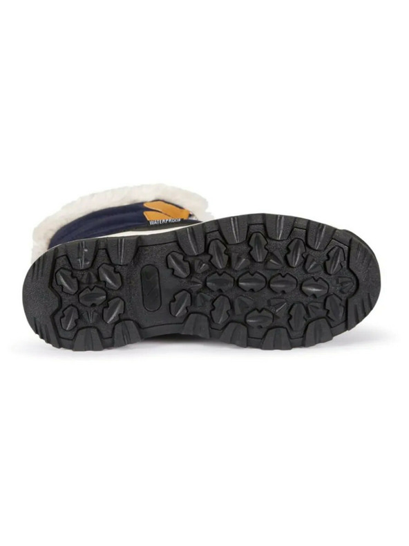 Trespass Otroška obutev Trespass Ratho Velikost: