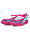 Trespass Dekliška obutev za vodo Trespass SQUIDETTE Velikost: