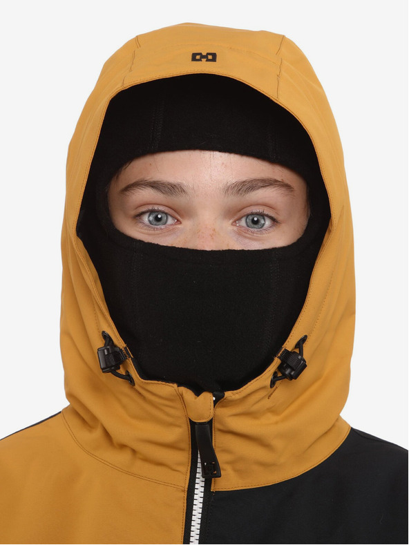 Horsefeathers Otroška kapuca Tallu Horsefeathers