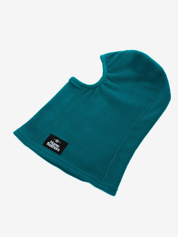 Horsefeathers Otroška kapuca Tallu Horsefeathers