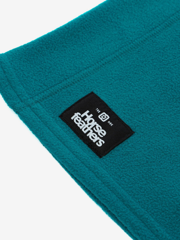 Horsefeathers Otroška kapuca Tallu Horsefeathers