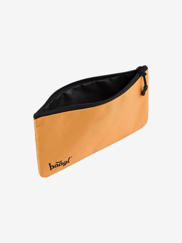 BAAGL  Rumen etue recikliranje Baagl