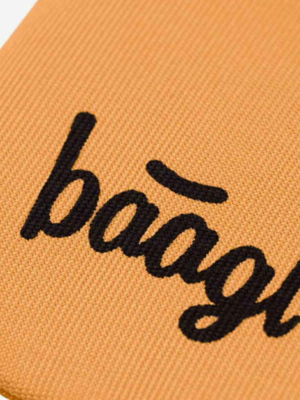 BAAGL  Rumen etue recikliranje Baagl