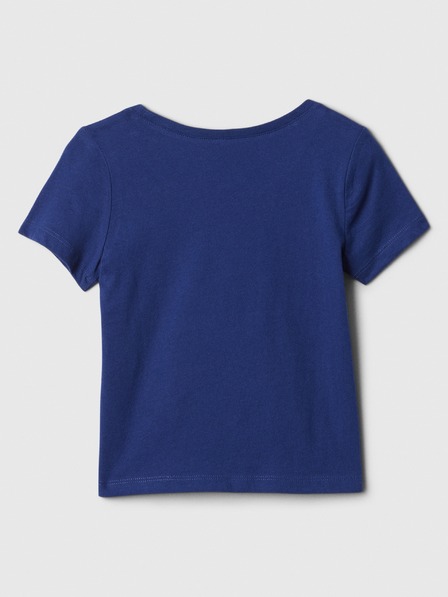 GAP Gap Baby tangice