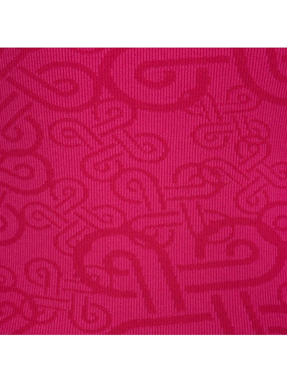 Kilpi Dekliško termo perilo Kilpi CAROL-JG Roza