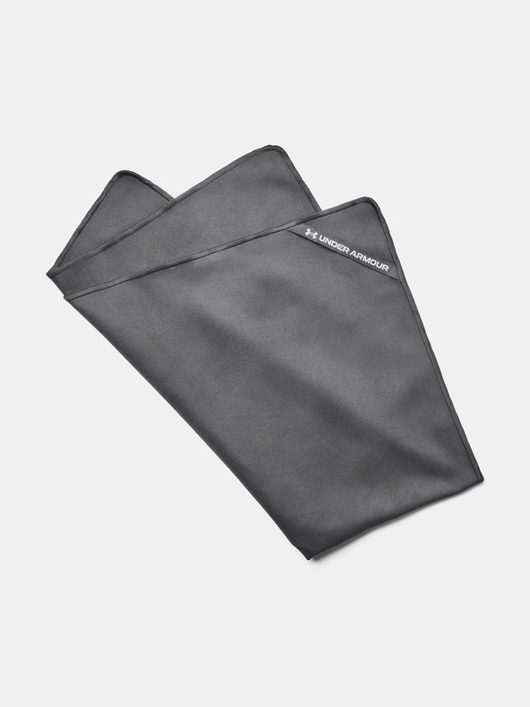 Under Armour Unisex brisača Under Armour Performance Towel
