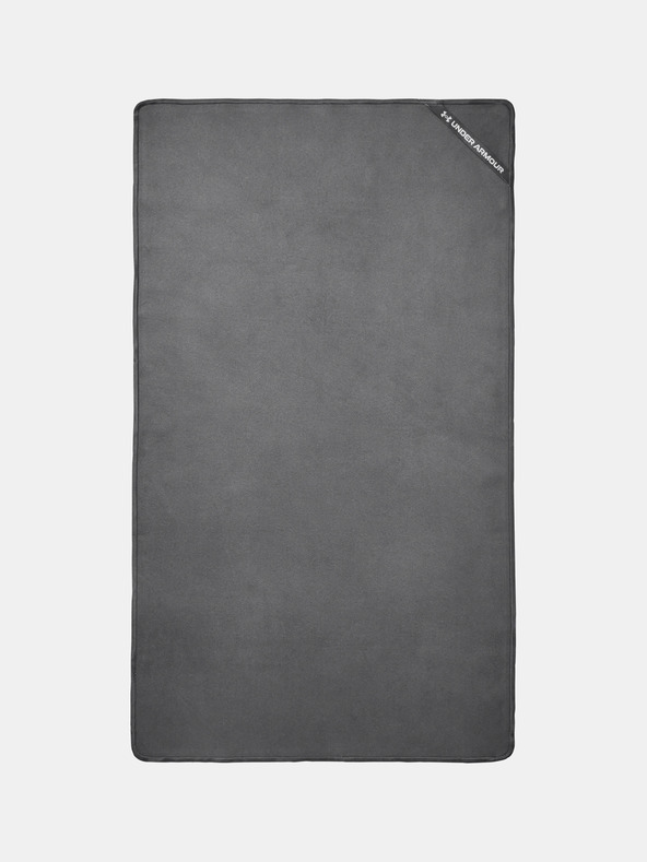 Under Armour Unisex brisača Under Armour Performance Towel