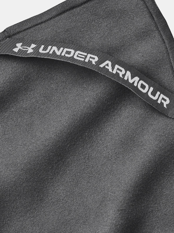 Under Armour Unisex brisača Under Armour Performance Towel