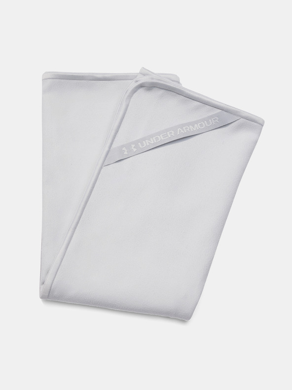 Under Armour Unisex brisača Under Armour Performance Towel