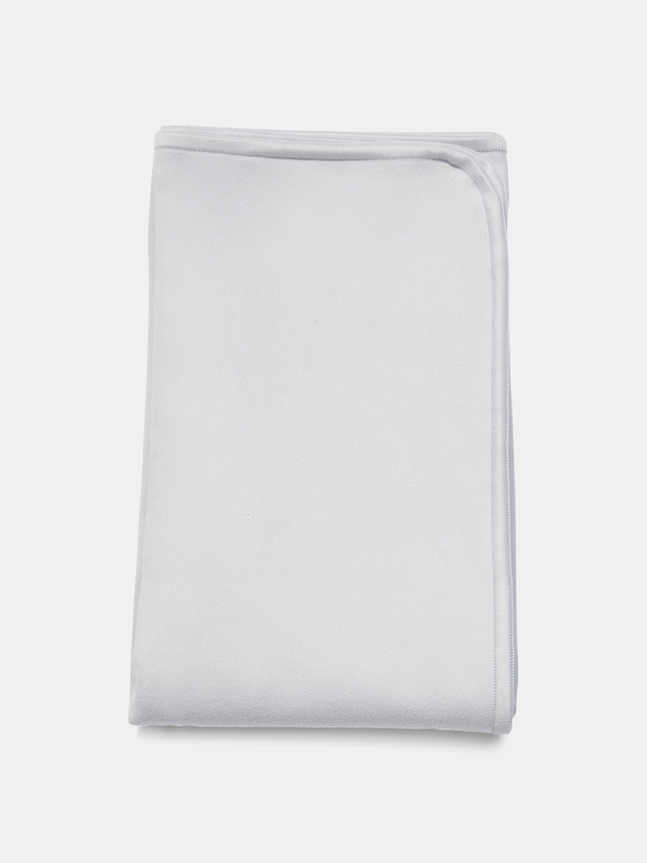 Under Armour Unisex brisača Under Armour Performance Towel