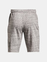 Under Armour Moške kratke hlače Under Armour UA Pjt Rock Terry Shorts