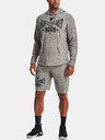 Under Armour Moške kratke hlače Under Armour UA Pjt Rock Terry Shorts