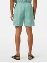 Scotch & Soda Moška majica Scotch & Soda
