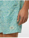 Scotch & Soda Moška majica Scotch & Soda