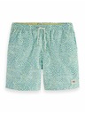 Scotch & Soda Moška majica Scotch & Soda